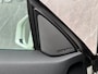 Mercedes-Benz E-klasse Coupé E 500 388 PK / Goed Onderhouden / Vol