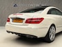 Mercedes-Benz E-klasse Coupé E 500 388 PK / Goed Onderhouden / Vol