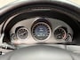 Mercedes-Benz E-klasse Coupé E 500 388 PK / Goed Onderhouden / Vol