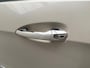 Mercedes-Benz E-klasse Coupé E 500 388 PK / Goed Onderhouden / Vol