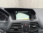 Mercedes-Benz E-klasse Coupé E 500 388 PK / Goed Onderhouden / Vol