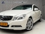 Mercedes-Benz E-klasse Coupé E 500 388 PK / Goed Onderhouden / Vol