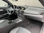 Mercedes-Benz E-klasse Coupé E 500 388 PK / Goed Onderhouden / Vol