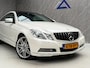Mercedes-Benz E-klasse Coupé E 500 388 PK / Goed Onderhouden / Vol