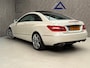 Mercedes-Benz E-klasse Coupé E 500 388 PK / Goed Onderhouden / Vol