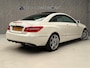 Mercedes-Benz E-klasse Coupé E 500 388 PK / Goed Onderhouden / Vol