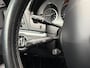Mercedes-Benz E-klasse Coupé E 500 388 PK / Goed Onderhouden / Vol