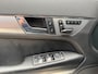 Mercedes-Benz E-klasse Coupé E 500 388 PK / Goed Onderhouden / Vol