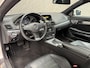 Mercedes-Benz E-klasse Coupé E 500 388 PK / Goed Onderhouden / Vol