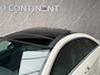 Mercedes-Benz E-klasse Coupé E 500 388 PK / Goed Onderhouden / Vol
