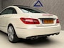 Mercedes-Benz E-klasse Coupé E 500 388 PK / Goed Onderhouden / Vol