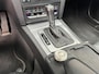 Mercedes-Benz E-klasse Coupé E 500 388 PK / Goed Onderhouden / Vol