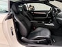 Mercedes-Benz E-klasse Coupé E 500 388 PK / Goed Onderhouden / Vol