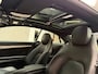 Mercedes-Benz E-klasse Coupé E 500 388 PK / Goed Onderhouden / Vol