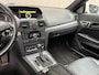 Mercedes-Benz E-klasse Coupé E 500 388 PK / Goed Onderhouden / Vol