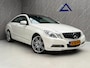Mercedes-Benz E-klasse Coupé E 500 388 PK / Goed Onderhouden / Vol