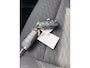 Ford Puma 1.0 EcoBoost Hybrid Titanium Automaat | 125 pk | Camera | LED | NAP | 2024