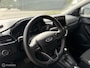 Ford Puma 1.0 EcoBoost Hybrid Titanium Automaat | 125 pk | Camera | LED | NAP | 2024
