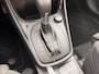 Ford Puma 1.0 EcoBoost Hybrid Titanium Automaat | 125 pk | Camera | LED | NAP | 2024