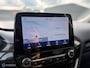 Ford Puma 1.0 EcoBoost Hybrid Titanium Automaat | 125 pk | Camera | LED | NAP | 2024