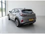 Ford Puma 1.0 EcoBoost Hybrid Titanium Automaat | 125 pk | Camera | LED | NAP | 2024