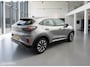 Ford Puma 1.0 EcoBoost Hybrid Titanium Automaat | 125 pk | Camera | LED | NAP | 2024