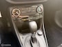Ford Puma 1.0 EcoBoost Hybrid Titanium Automaat | 125 pk | Camera | LED | NAP | 2024