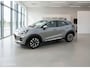 Ford Puma 1.0 EcoBoost Hybrid Titanium Automaat | 125 pk | Camera | LED | NAP | 2024