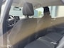 Ford Puma 1.0 EcoBoost Hybrid Titanium Automaat | 125 pk | Camera | LED | NAP | 2024
