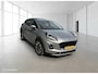 Ford Puma 1.0 EcoBoost Hybrid Titanium Automaat | 125 pk | Camera | LED | NAP | 2024