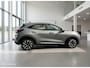 Ford Puma 1.0 EcoBoost Hybrid Titanium Automaat | 125 pk | Camera | LED | NAP | 2024