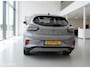 Ford Puma 1.0 EcoBoost Hybrid Titanium Automaat | 125 pk | Camera | LED | NAP | 2024