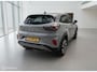 Ford Puma 1.0 EcoBoost Hybrid Titanium Automaat | 125 pk | Camera | LED | NAP | 2024