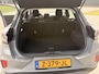 Ford Puma 1.0 EcoBoost Hybrid Titanium Automaat | 125 pk | Camera | LED | NAP | 2024