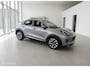 Ford Puma 1.0 EcoBoost Hybrid Titanium Automaat | 125 pk | Camera | LED | NAP | 2024