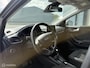 Ford Puma 1.0 EcoBoost Hybrid Titanium Automaat | 125 pk | Camera | LED | NAP | 2024