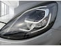 Ford Puma 1.0 EcoBoost Hybrid Titanium Automaat | 125 pk | Camera | LED | NAP | 2024