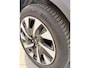 Ford Puma 1.0 EcoBoost Hybrid Titanium Automaat | 125 pk | Camera | LED | NAP | 2024