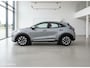 Ford Puma 1.0 EcoBoost Hybrid Titanium Automaat | 125 pk | Camera | LED | NAP | 2024
