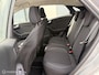 Ford Puma 1.0 EcoBoost Hybrid Titanium Automaat | 125 pk | Camera | LED | NAP | 2024