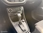 Ford Puma 1.0 EcoBoost Hybrid Titanium Automaat | 125 pk | Camera | LED | NAP | 2024
