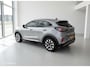 Ford Puma 1.0 EcoBoost Hybrid Titanium Automaat | 125 pk | Camera | LED | NAP | 2024