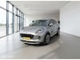Ford Puma 1.0 EcoBoost Hybrid Titanium Automaat | 125 pk | Camera | LED | NAP | 2024