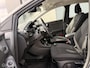 Ford Puma 1.0 EcoBoost Hybrid Titanium Automaat | 125 pk | Camera | LED | NAP | 2024