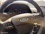 Ford Puma 1.0 EcoBoost Hybrid Titanium Automaat | 125 pk | Camera | LED | NAP | 2024