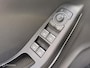 Ford Puma 1.0 EcoBoost Hybrid Titanium Automaat | 125 pk | Camera | LED | NAP | 2024