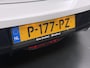Peugeot e-208 EV 5Drs 50kWh All-Season Banden Navi Apple Carplay Android Auto Ecc Cruise Control Active SOH 87% Bluetooth Regen-Lichtsensor DAB Led Isofix 1e Eigenaar Origineel Nederlandse Auto