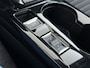 Peugeot e-208 EV 5Drs 50kWh All-Season Banden Navi Apple Carplay Android Auto Ecc Cruise Control Active SOH 87% Bluetooth Regen-Lichtsensor DAB Led Isofix 1e Eigenaar Origineel Nederlandse Auto