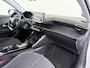 Peugeot e-208 EV 5Drs 50kWh All-Season Banden Navi Apple Carplay Android Auto Ecc Cruise Control Active SOH 87% Bluetooth Regen-Lichtsensor DAB Led Isofix 1e Eigenaar Origineel Nederlandse Auto