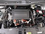 Peugeot e-208 EV 5Drs 50kWh All-Season Banden Navi Apple Carplay Android Auto Ecc Cruise Control Active SOH 87% Bluetooth Regen-Lichtsensor DAB Led Isofix 1e Eigenaar Origineel Nederlandse Auto